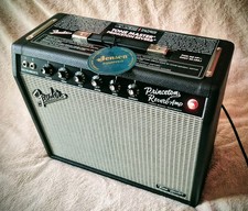 Fender tone master for sale Fender tone master for sale  GRAYS