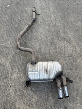 Audi 2.0tfsi quattro for sale  FAKENHAM