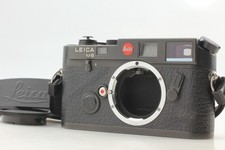 Cla mint leica d'occasion  Expédié en Belgium