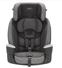 Evenflo maestro sport for sale  Fort Wayne