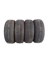 Gomme invernali usate usato  San Martino Dall Argine