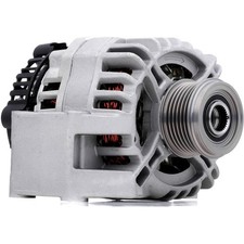 Stark skgn 0320213 gebraucht kaufen  Berlin