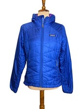 Patagonia womens micro for sale  Litchfield