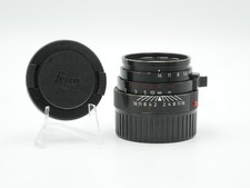 Used light lens d'occasion  Expédié en Belgium