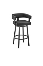 Lorin modern seat for sale  Cleveland