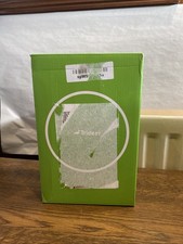 Trideer 55cm pregnancy for sale  NEWRY