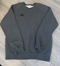 Mens grey adidas for sale  SOUTH SHIELDS