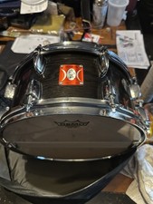 Rare yamaha musashi for sale  Philadelphia