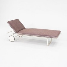 1963 richard schultz for sale  Lebanon