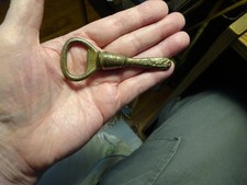 cast iron bottle opener for sale cast iron bottle opener for sale West Chester