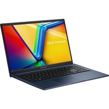 Asus vivobook x1504za gebraucht kaufen  Weyhe
