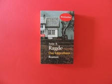 Lügenhaus roman anne gebraucht kaufen  Lüneburg