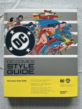 1982 comics style for sale  Westmont