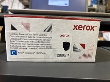 Xerox genuine standard for sale  Yuma