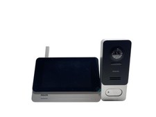 Philips WelcomeEye Wireless 531039 Wideodomofon Zestaw Towar B na sprzedaż  PL