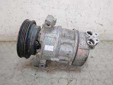21560 compressore aria usato  Palestrina