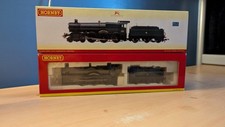 gwr grange for sale  MANCHESTER