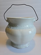 Antique vintage victorian for sale  Aldrich