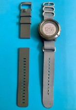 Suunto traverse sapphire for sale  SOUTHEND-ON-SEA