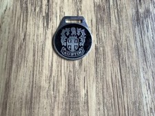 Austin key fob for sale  WATFORD