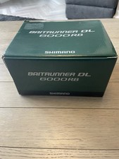 shimano 6000d for sale shimano 6000d for sale BRISTOL