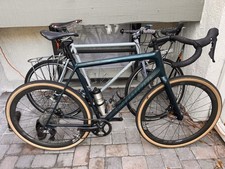 Specialized crux works for sale  San Francisco