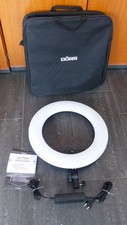 Dörr 480 ringlicht gebraucht kaufen  Berkenthin