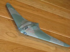Built dml 229 d'occasion  Expédié en Belgium