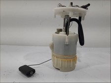 Pompe carburant electrique d'occasion Pompe carburant electrique d'occasion  Mayenne