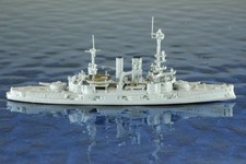 Śląsk Producent Neptun 1050 ,1:1250 Model statku na sprzedaż  Wysyłka do Poland