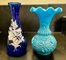 Ancien lot vase d'occasion Ancien lot vase d'occasion  Martigues