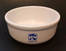 Waechtersbach spain quaker for sale  Independence