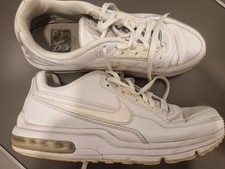 Nike sneaker air gebraucht kaufen  Berlin