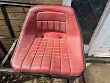 Old style ride for sale  TROWBRIDGE