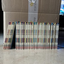 Nana serie completa usato  Thiene