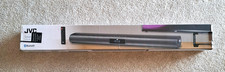 Jvc w513b bluetooth for sale  UK