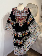 Black multi coloured for sale  UXBRIDGE