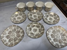 royal vale gold for sale royal vale gold for sale SWINDON