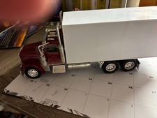 New ray freightliner for sale  Rochester