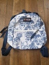 Trans jansport mini for sale  Sherman
