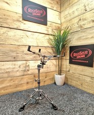 Yamaha double braced for sale  DISS