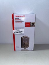 Honeywell safes door for sale  Chicago