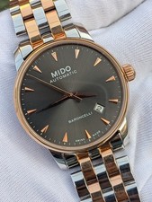 relogio mido ouro 18k comprar usado relogio mido ouro 18k comprar usado  Enviando para Brazil