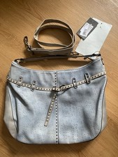 Emily noah bag gebraucht kaufen  Berlin