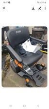 Electric wheelchair for sale  BRADFORD