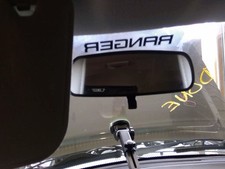 Espelho retrovisor RANGER 2009 929334, usado comprar usado  Enviando para Brazil