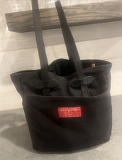 Filson nanamica red for sale  Homer Glen