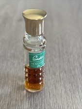 Miniature parfum molinard d'occasion  Albi