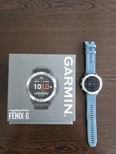 garmin fenix usato garmin fenix usato Parma
