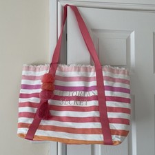 Victoria secrets canvas for sale  LEICESTER